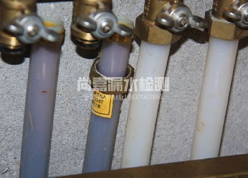 武义地暖需要多久清洗一次？